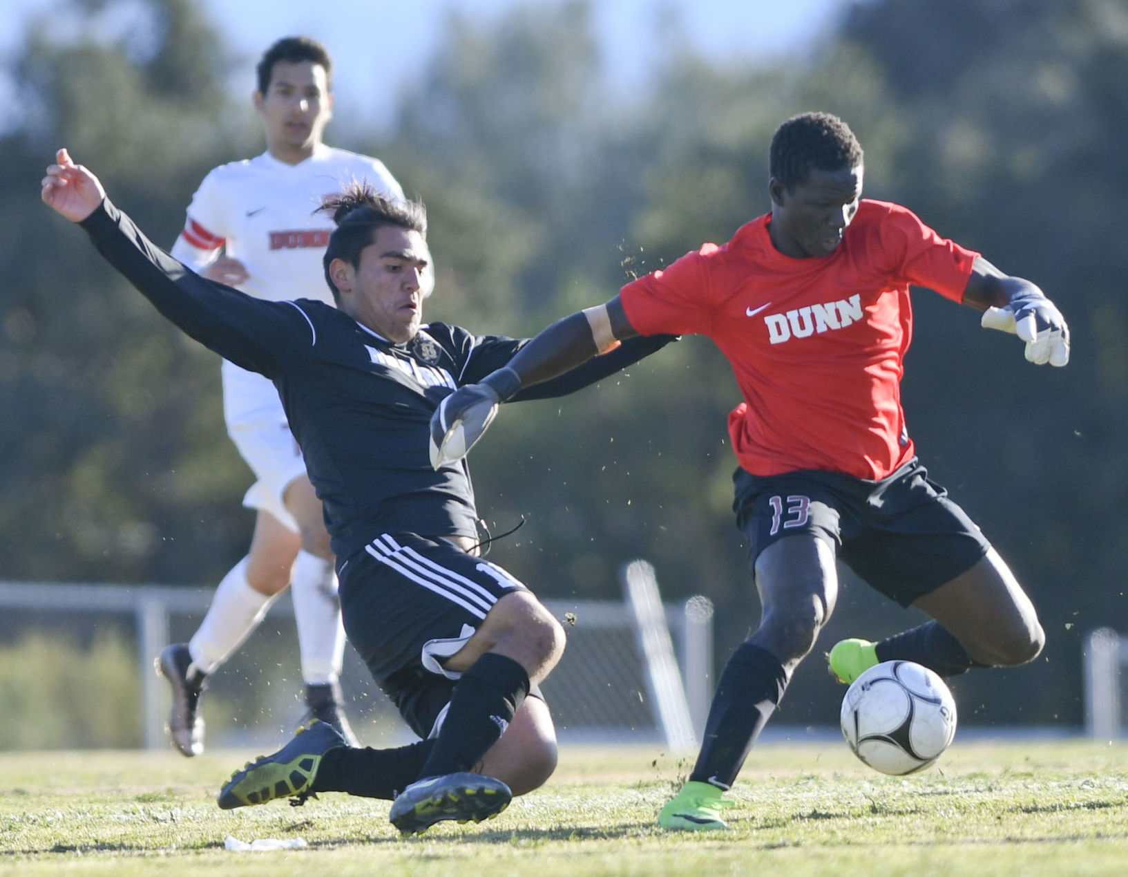 022718 Hesperia Dunn soccer 02.jpg